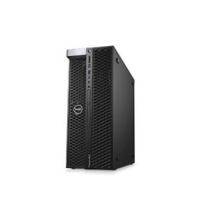 Precision 7920 Tower（Xeon 銀牌4110 (8C 2.1GHz)/64G內(nèi)存/512SSD+4TB/GTX1080，8G)