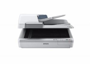 EPSON DS-70000