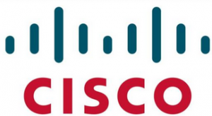 CISCO